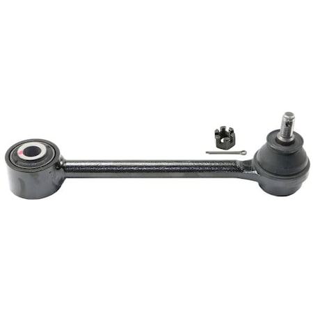 Moog Control Arm, Rk622790 RK622790